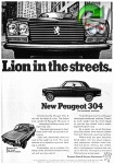 Peugeot 1970 62.jpg